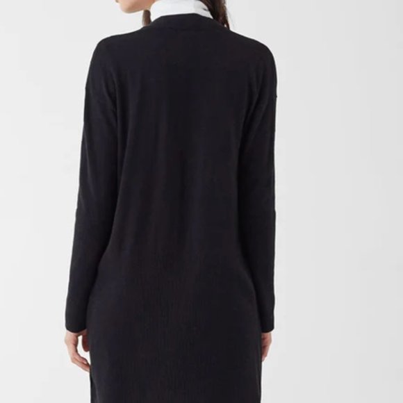 Retreat Cardi - Picture 4 of 5